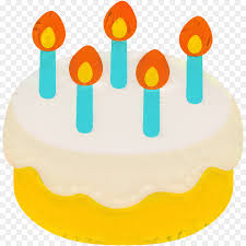 See 1 photo and 3 tips from 7 visitors to smiley's oldenburg. Geburtstagstorte Clip Art Emoji Png Herunterladen 2000 2000 Kostenlos Transparent Kuchen Dekorieren Versorgung Png Herunterladen