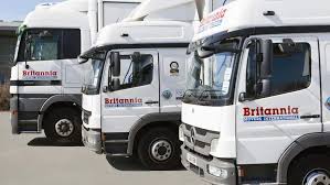 نتیجه جستجوی لغت [removals] در گوگل