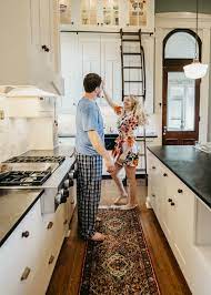 Featured in season 2 of our netflix series dream home makeover, this project is filled with timeless touches, charm. Kitchen Remodel Makeover Reveal Kitchen Remodel Small Diy Kitchen Remodel Kitchen Remodel