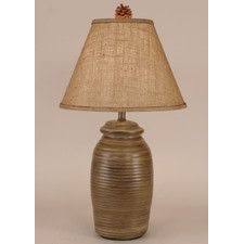 Rustic Table Lamps Rustic Table Lamps Table Lamp Lamp
