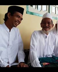 Bacakan mantra ini saat istri anda sudah terlelap tidur, tepat di atas kemaluan istri anda sebanyak 3x kemudian tiupkan. Tt4fh6bniptm M