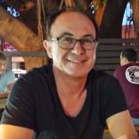 10 "Rodney Crook" profiles