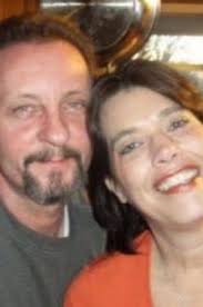 Obituary information for James Alan Markham