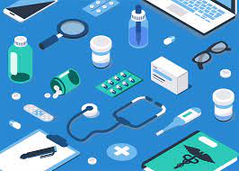 Those living with a mental illness or disorder — whether ongoing or temporary — often find that it affects many areas of their life, including. What Is Healthtech In Venture Capital Pitchbook