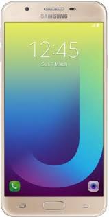 Unlock samsung galaxy j5 prime metropcs. How To Screen Record On Samsung Galaxy J5 Prime Phone Faq