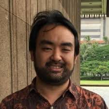 Mele Manaka 2025 Community Fair kicks off Thursday