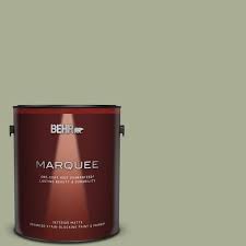 Behr Marquee Interior Paint Exterior