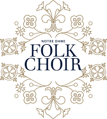 Mimina Neema The University Of Notre Dame Folk Choir Download mp3 mimina neema mp3 gratis, mudah dan cepat. catch the spirit bandcamp
