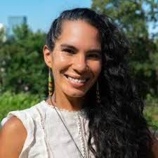 Pittsfield Moves! Community Engagement Program