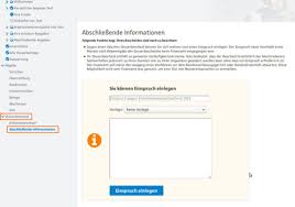Scheitern die kläger vor dem bundesfinanzhof, könnten sie sich an die nächste instanz, das bundesverfassungsgericht, wenden. Wann Kommt Der Steuerbescheid Und Was Muss Ich Danach Tun Smartsteuer Blog