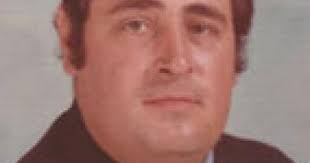 Donald Eugene Young II