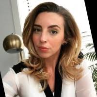 20+ "Gabbard" profiles