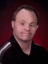 John A. Pirolozzi Obituary November 30, 2015