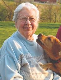 Voice of Jonathan Groff featured