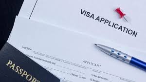 Check spelling or type a new query. Berapa Biaya Dan Lamanya Waktu Urus Visa Ke China Tribun Travel