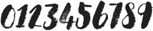 .accent canvas script heavy accent a canvas script heavy accent b canvas 3d sans regular canvas 3d sans kerned canvas 3d sans shadow canvas curly sans combined canvas here you will find fonts that look like canvas. Canvas Script Heavy Otf 800 Font What Font Is