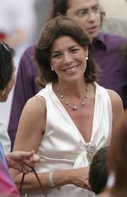 We did not find results for: Happy Birthday To Hrh Princess Caroline Of Hanover Hsh Princess Of Monaco The Royal Correspondent
