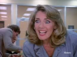 Sledge Hammer Season 1 Episode 17 Brother Can You Spare A Crime