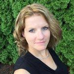 Shonda Hunter's Instagram, Twitter & Facebook