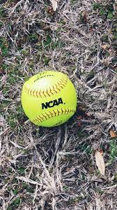 Softball Wallpaper For Mobile Phone Tablet Desktop Computer And Other Devices Hd And 4k Wallpapers In 2021 Softball Iphone Wallpaper Sports Softball Backgrounds