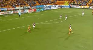 It is known as soccer in america, but is more commonly known as football or futbal to the rest of the 🌍 world. Funny Gifs Football Gif Vsgif Com