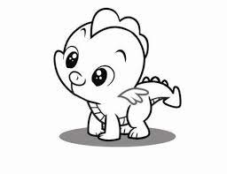 Cub or calf alpaca, llama, guanaco or vicuña: Cute Baby Animal Colouring Pictures Total Update