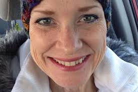 Fundraiser by Kimberley Griffith : Kim G's Cancer Treatment Fund