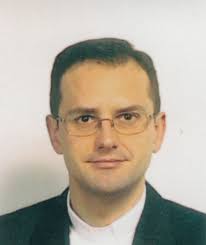 Beni culturali ecclesiastici