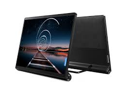 How to reset lenovo yoga tablet. Lenovo Yoga Tab 13 Robustes Entertainment Tablet Lenovo Deutschland