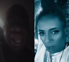 duet with @E Naturally Vegan #genuine @prettiunique11 @Chocolatekee @...