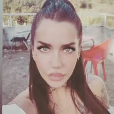 Like Comment Tag Follow 👉 Credit