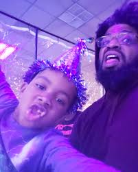 Dale Tapps (@_rebelfitness) · Instagram photos and Reels