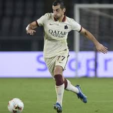 In the last 20 games, crotone got 10 wins, 4 draws and 6 losss. As Roma Vs Benevento Prediction 10 18 2020 Serie A Soccer Pick Tips And Odds