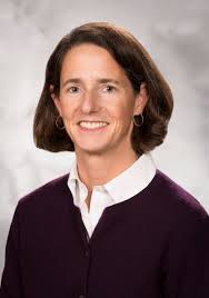 Best 30 Nicole Pilz Md in Ann Arbor, MI