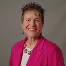 Ingenious Inkling: Reverse Confetti