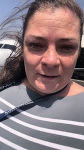 Cool Pilot Hack #hack #pilottraining #femalepilot #windswept #strongwinds  #southafrica