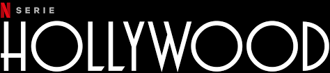 Local business in los angeles, california. Hollywood Netflix Offizielle Webseite