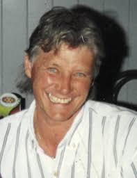 Obituary information for Michael R. Lewandowski