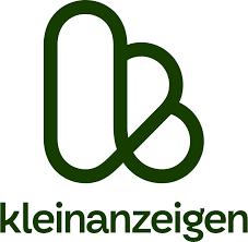 Logo 5