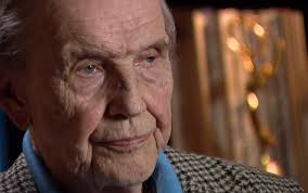 Chicago Tylenol murders 40 years later: Unraveling one of the country's  most infamous crimes