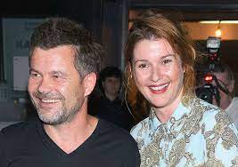 Sprawdź najnowsze plotki i obejrzyj zdjęcia gwiazd na jacek braciak to polski aktor filmowy i teatralny. Jacek Braciak Ma Nowa Partnerke To Znana Serialowa Aktorka Zobaczcie Ich Wspolne Zdjecia