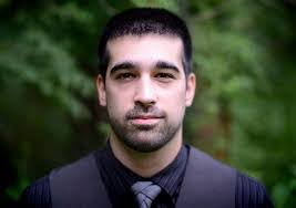 Nicole Rebello's Instagram, Twitter & Facebook