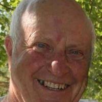 Jodi Johnson's Instagram, Twitter & Facebook