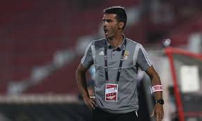 Head to head information (h2h). Ii Liga Benfica B Goleia Na Estreia De Verissimo Maisfutebol