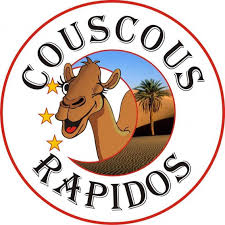 Maybe you would like to learn more about one of these? Livraison A Domicile Couscous Annemasse Marche Fr