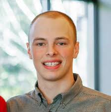 Arent VenHuizen and Claire DeVries's Wedding Website