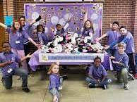 Sewells Point Elementary School