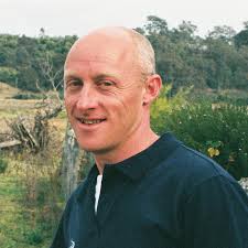 David Trounce, DIY Designer