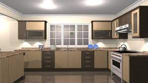 Best 15 Kitchen Bathroom Designers In Kampala Central Region Uganda Houzz