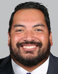 2024 BOWL GAME GUIDE